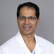 Photo: Dr. Rana K Latif, MD