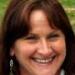 Photo: Lori Wagner, APRN