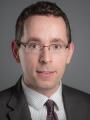 Photo: Dr. Joseph Pidala, MD