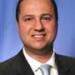 Photo: Dr. Hazem Elshoreya, MD