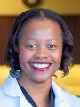 Photo: Dr. F Amoro, MD