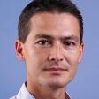 Photo: Christopher Keeton, APRN