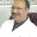 Photo: Dr. Shams Iqbal, MD