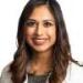 Photo: Tulika Agarwal, PA-C