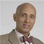 Dr. Ravi Nair, MD