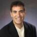 Photo: Dr. Steven Feit, DMD