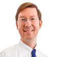 Photo: Dr. D Stephen Carson, MD