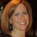 Photo: Dr. Sheila Jacobson, MD