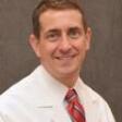 Dr. Noah Siegel, MD