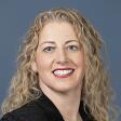 Photo: Dr. Shlomit Schaal, MD