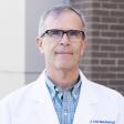 Photo: Dr. Mark Crago, MD