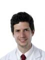 Photo: Dr. Philip Pancari, MD
