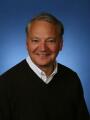 Photo: Dr. John Louras, MD