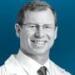 Photo: Dr. Glenn Huber, MD