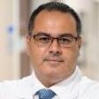 Dr. Mohamed Saleh, MD