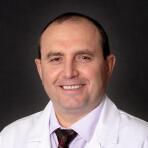 Dr. George Macrinici, MD