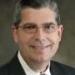 Photo: Dr. Gerald Sims, MD