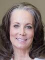 Dr. Tena Murphy, MD