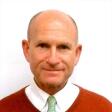 Photo: Dr. Zachary Spigelman, MD
