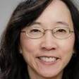 Dr. Deborah Huang, MD
