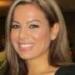Photo: Dr. Reem Nubani, MD