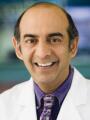 Photo: Dr. Khalid Bashir, MD