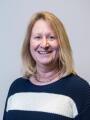 Photo: Dr. Wanda Gobin, DO