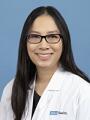 Photo: Dr. Hong-Phuc Tran, MD