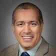 Photo: Dr. Azher Siddiqi, MD