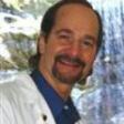 Dr. Carey Fredman, MD