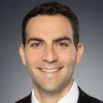 Dr. Scott Barnett, MD