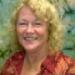 Photo: Gloria Payne, LMFT