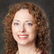 Photo: Dr. Judith Lewis, MD