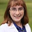 Dr. Stephanie Flowers, MD