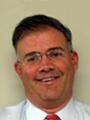Photo: Dr. Mark Deaton, MD