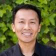 Photo: Dr. Mark Wong, DDS
