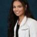 Photo: Dr. Maria Saguin, DDS