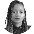 Photo: Stephanie Taylor, LPC