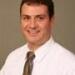Photo: Dr. Sean Fox, DDS