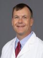 Photo: Dr. David Lamon, MD