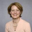 Photo: Dr. Paola Rode, MD