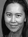 Photo: Dr. Ann Vu, MD