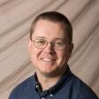 Photo: Dr. David Benson, MD