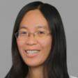Dr. Stephanie Fong, DO