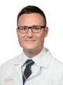 Photo: Dr. Daniel Haber, MD