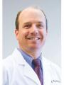 Photo: Dr. Michael Benyo, OD
