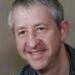 Photo: Dr. Clifford Molin, MD