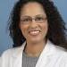 Photo: Dr. Allyson Self-Stoico, MD