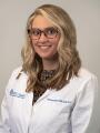 Photo: Alexandria Ingram, FNP-C