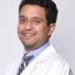 Photo: Dr. Vidhush Yarlagadda, MD